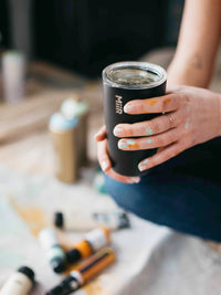 Photo of MiiR Tumbler (354ml/12oz) ( ) [ MiiR ] [ Reusable Cups ]