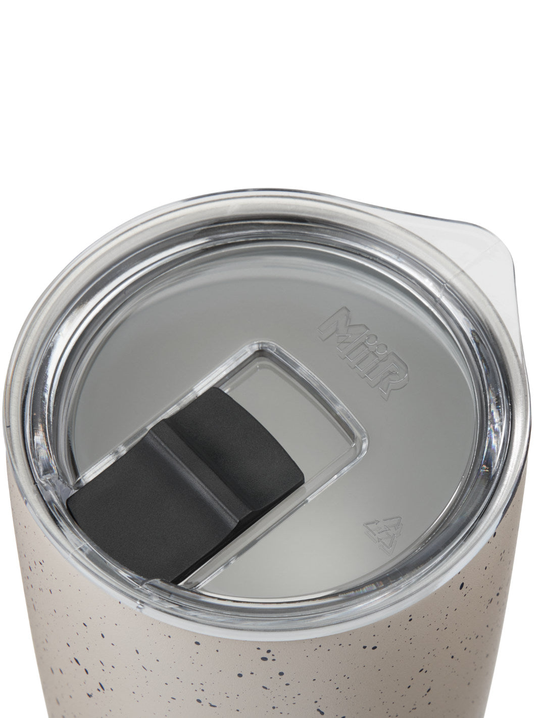 MiiR Tumbler (354ml/12oz)