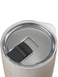 Photo of MiiR Tumbler (354ml/12oz) ( ) [ MiiR ] [ Reusable Cups ]