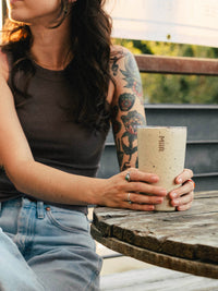 Photo of MiiR Tumbler (354ml/12oz) ( ) [ MiiR ] [ Reusable Cups ]