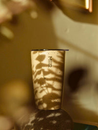 Photo of MiiR Tumbler (354ml/12oz) ( ) [ MiiR ] [ Reusable Cups ]