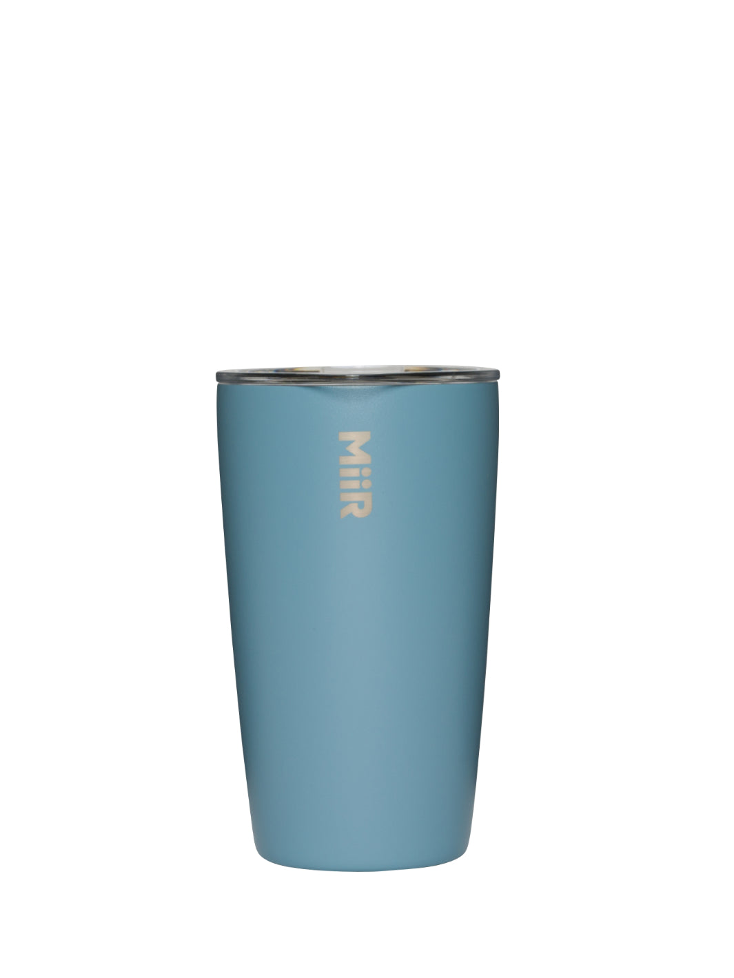 MiiR Tumbler (354ml/12oz)