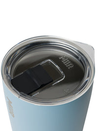 Photo of MiiR Tumbler (354ml/12oz) ( ) [ MiiR ] [ Reusable Cups ]