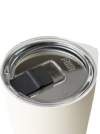 Photo of MiiR Tumbler (354ml/12oz) ( ) [ MiiR ] [ Reusable Cups ]
