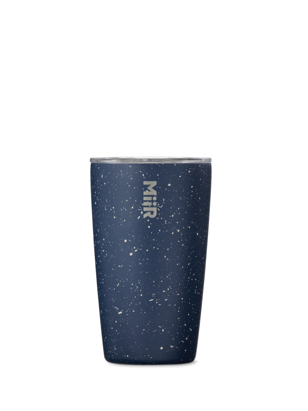 MiiR Tumbler (354ml/12oz)
