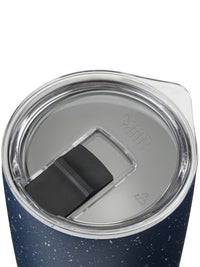 Photo of MiiR Tumbler (354ml/12oz) ( ) [ MiiR ] [ Reusable Cups ]