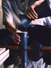 Photo of MiiR Tumbler (354ml/12oz) ( ) [ MiiR ] [ Reusable Cups ]