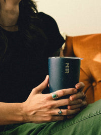 Photo of MiiR Tumbler (354ml/12oz) ( ) [ MiiR ] [ Reusable Cups ]