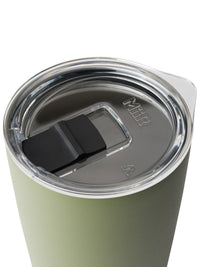 Photo of MiiR Tumbler (473ml/16oz) ( ) [ MiiR ] [ Reusable Cups ]