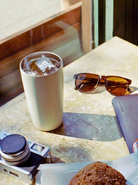Photo of MiiR Tumbler (473ml/16oz) ( ) [ MiiR ] [ Reusable Cups ]