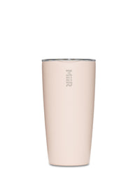 Photo of MiiR Tumbler (473ml/16oz) ( Thousand Hills Pink ) [ MiiR ] [ Reusable Cups ]
