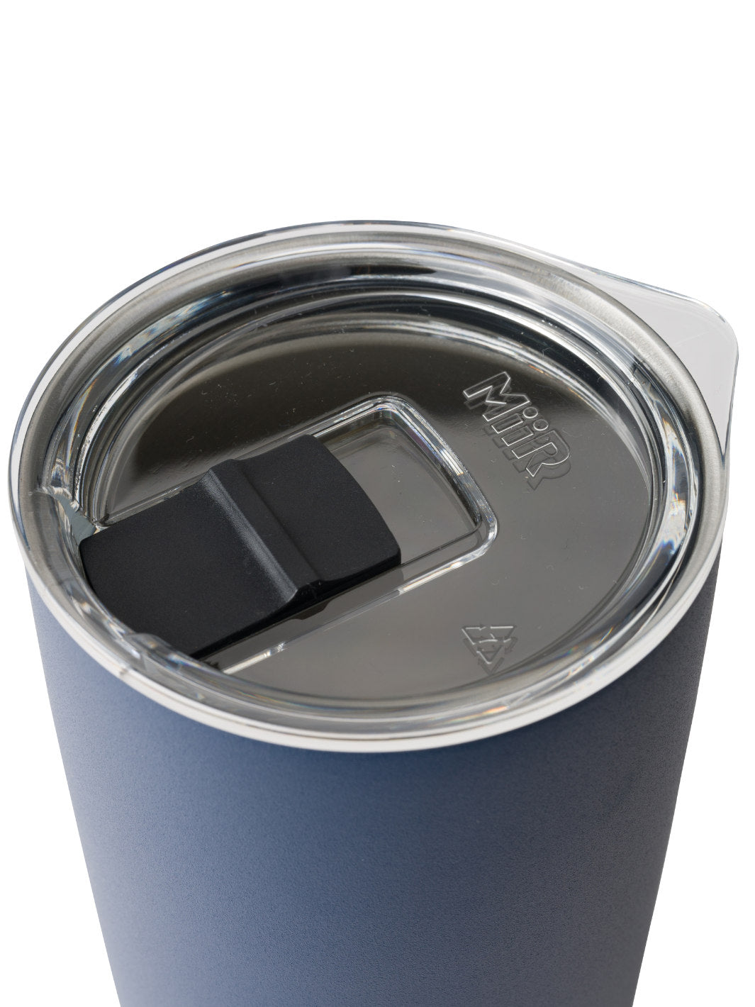 MiiR Tumbler (473ml/16oz)