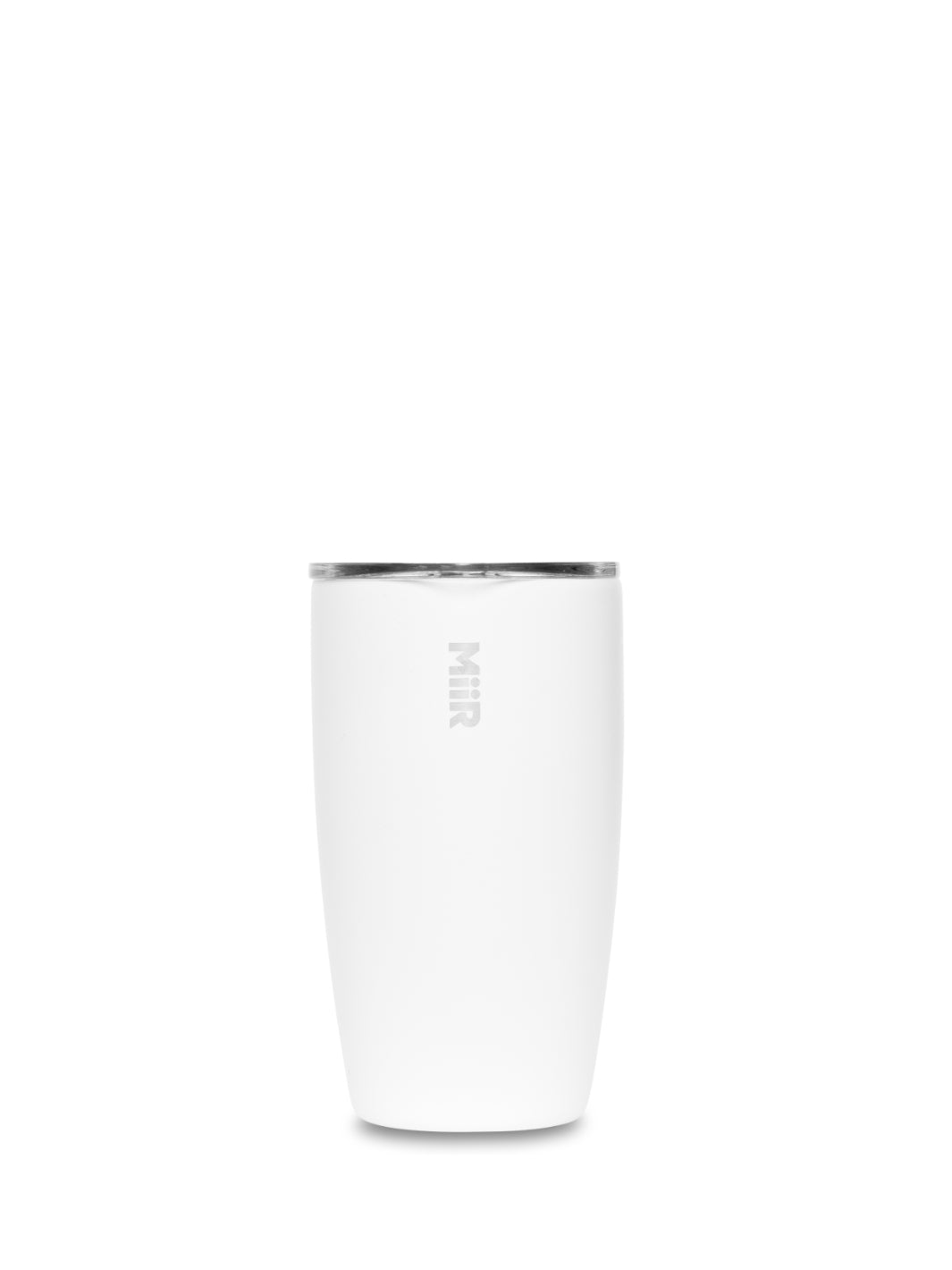 MiiR Tumbler (237ml/8oz)