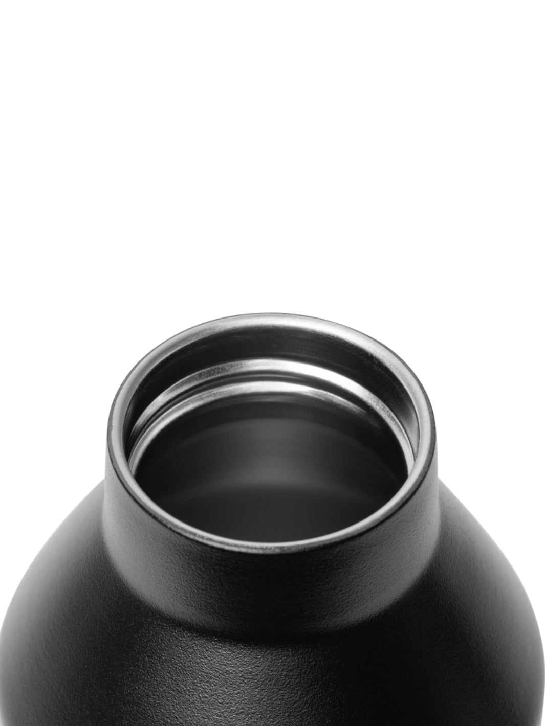MiiR Vacuum Insulated Bottle (680ml/23oz)