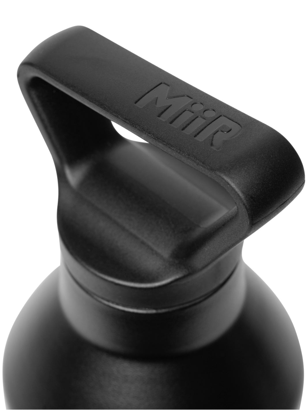 MiiR Vacuum Insulated Bottle (680ml/23oz)