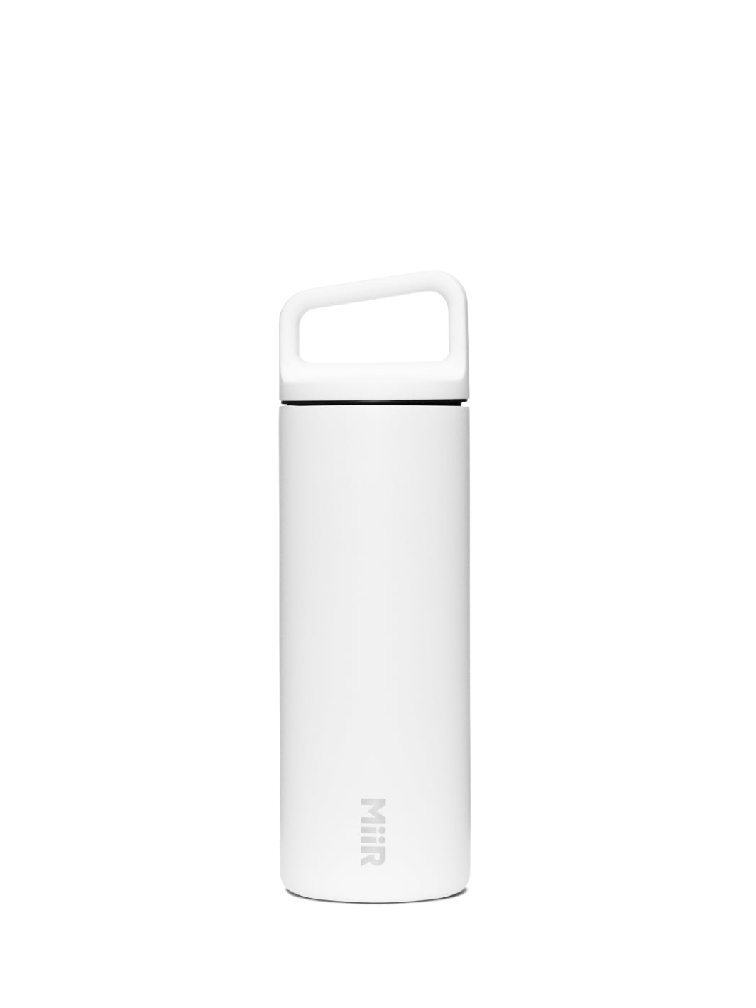 MiiR Wide Mouth Bottle (473ml/16oz)
