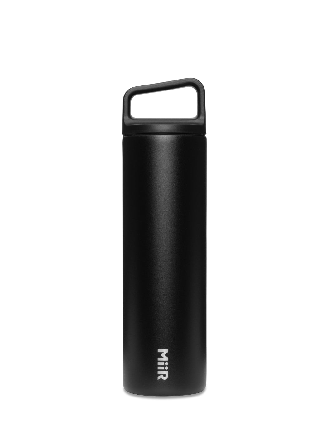 MiiR Wide Mouth Bottle (591ml/20oz)