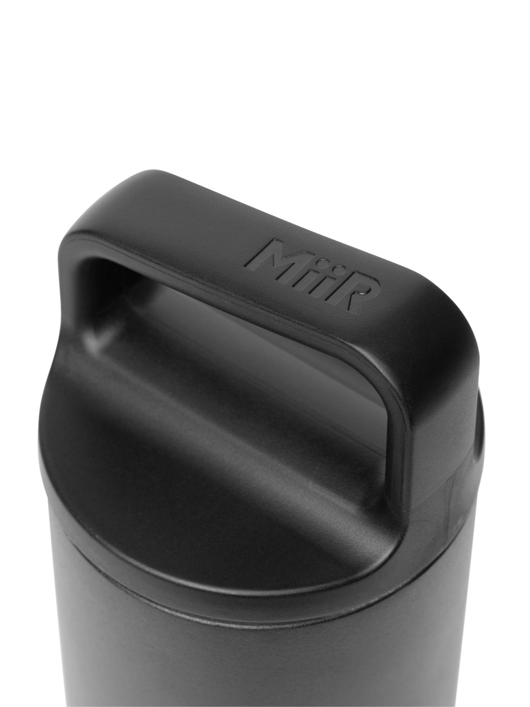 MiiR Wide Mouth Bottle (591ml/20oz)