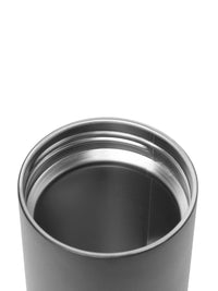 Photo of MiiR Wide Mouth Bottle (591ml/20oz) ( ) [ MiiR ] [ Hydration Bottles ]