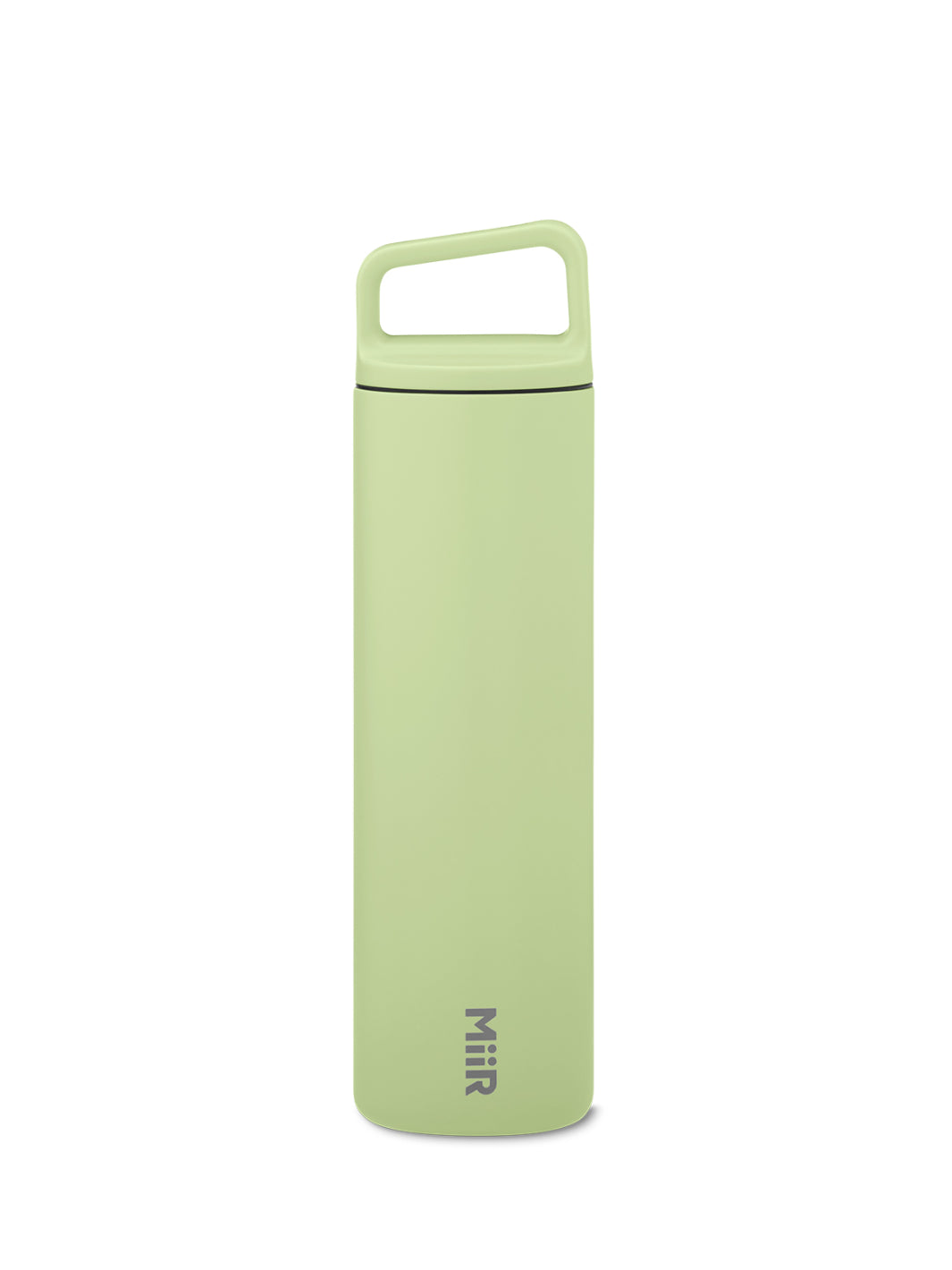 MiiR Wide Mouth Bottle (591ml/20oz)