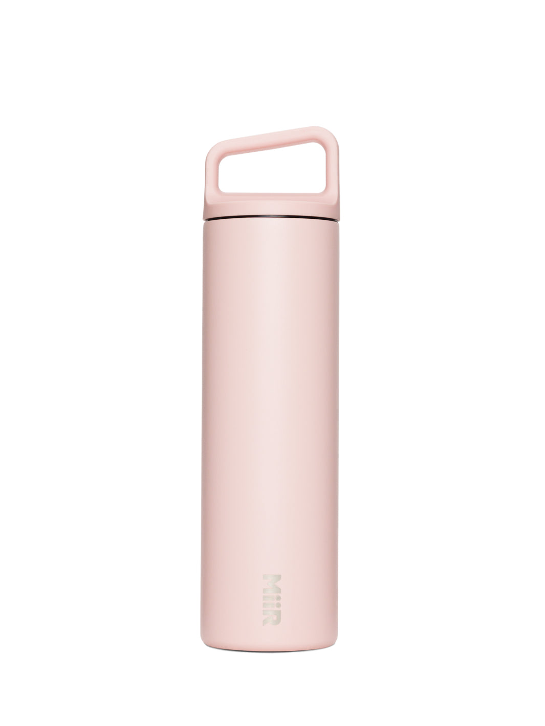 MiiR Wide Mouth Bottle (591ml/20oz)