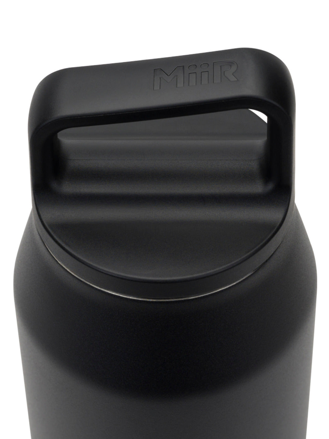 MiiR Wide Mouth Bottle (946ml/32oz)