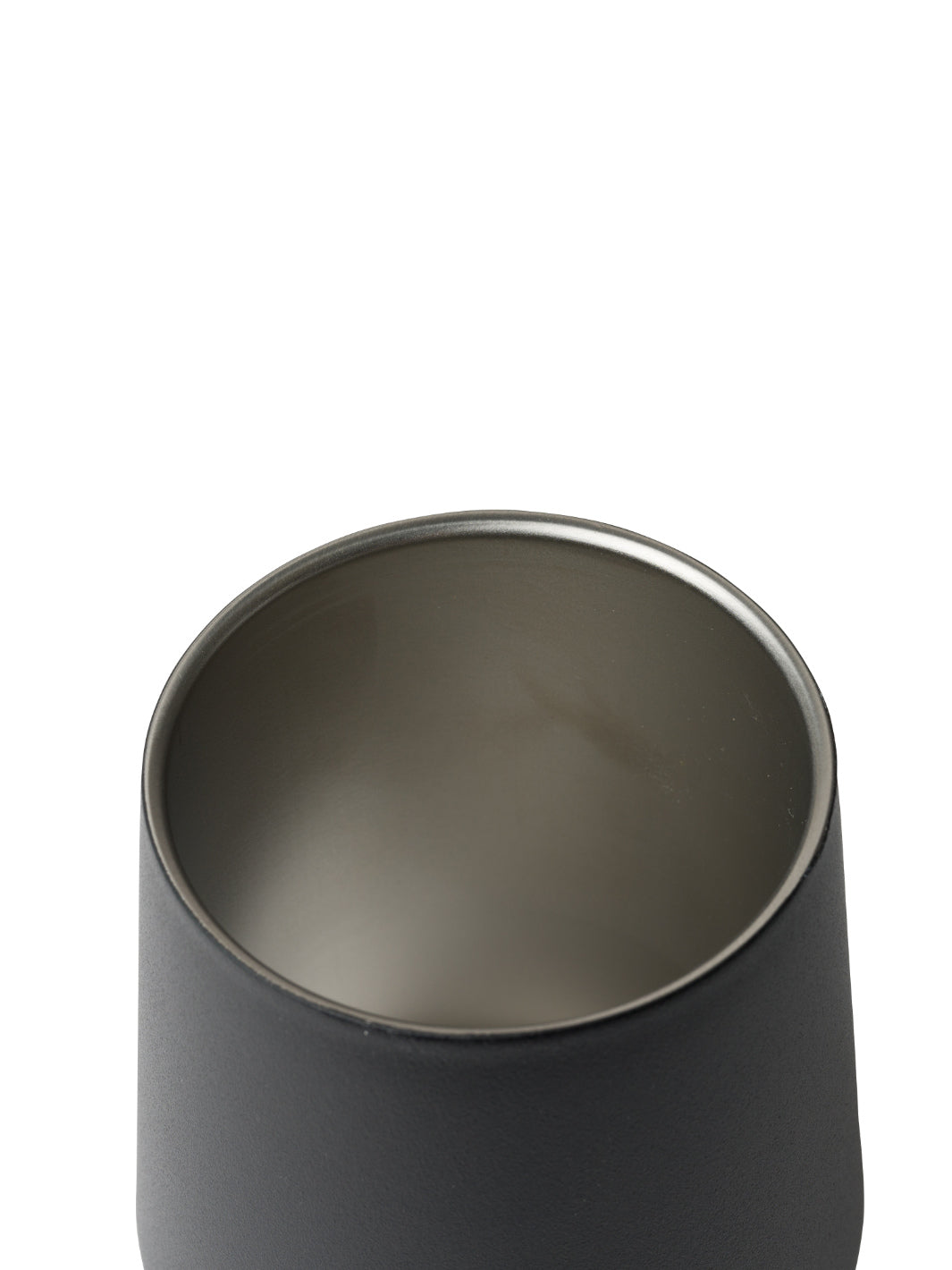 MiiR Wine Tumbler (295ml/10oz)