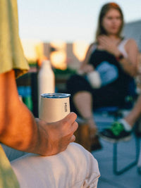 Photo of MiiR Wine Tumbler (295ml/10oz) ( ) [ MiiR ] [ Reusable Cups ]
