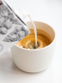 Photo of MILKADAMIA Barista Macadamia M*lk ( ) [ Milkadamia ] [ Alternative Milks ]