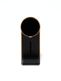 Photo of MORNING The Morning Mini (120V) ( ) [ Morning ] [ Electric Coffee Brewers ]