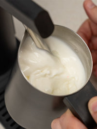 Photo of MORNING The Morning Dream (120V) ( ) [ Morning ] [ Milk Frothers ]