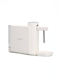 Photo of MORNING The Morning Dream (120V) ( White ) [ Morning ] [ Milk Frothers ]
