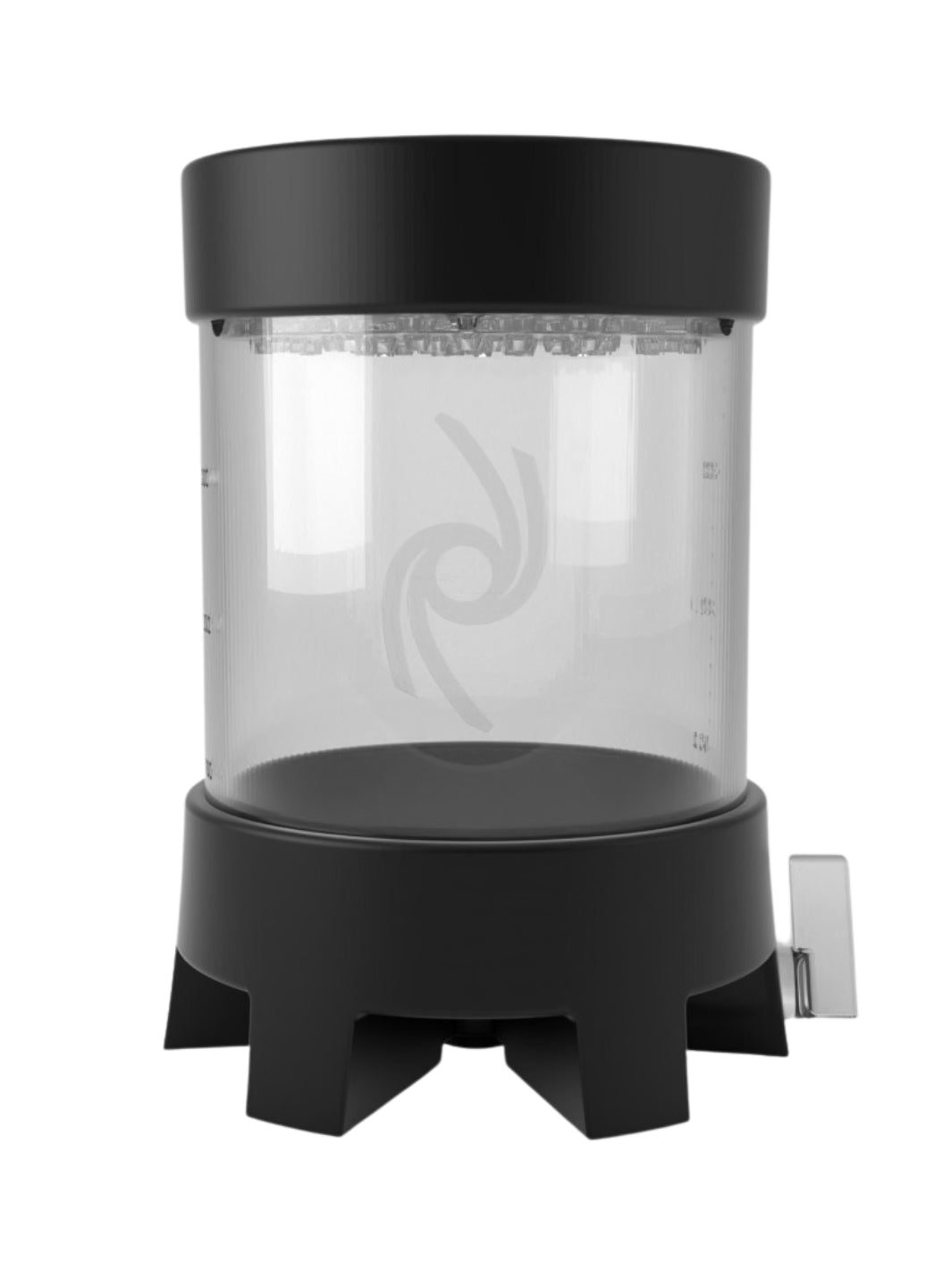 NextLevel PULSAR Brewer