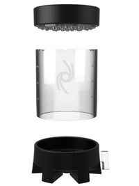 Photo of NextLevel PULSAR Brewer ( ) [ NextLevel ] [ Pourover Brewers ]