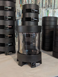 Photo of NextLevel PULSAR Brewer ( ) [ NextLevel ] [ Pourover Brewers ]