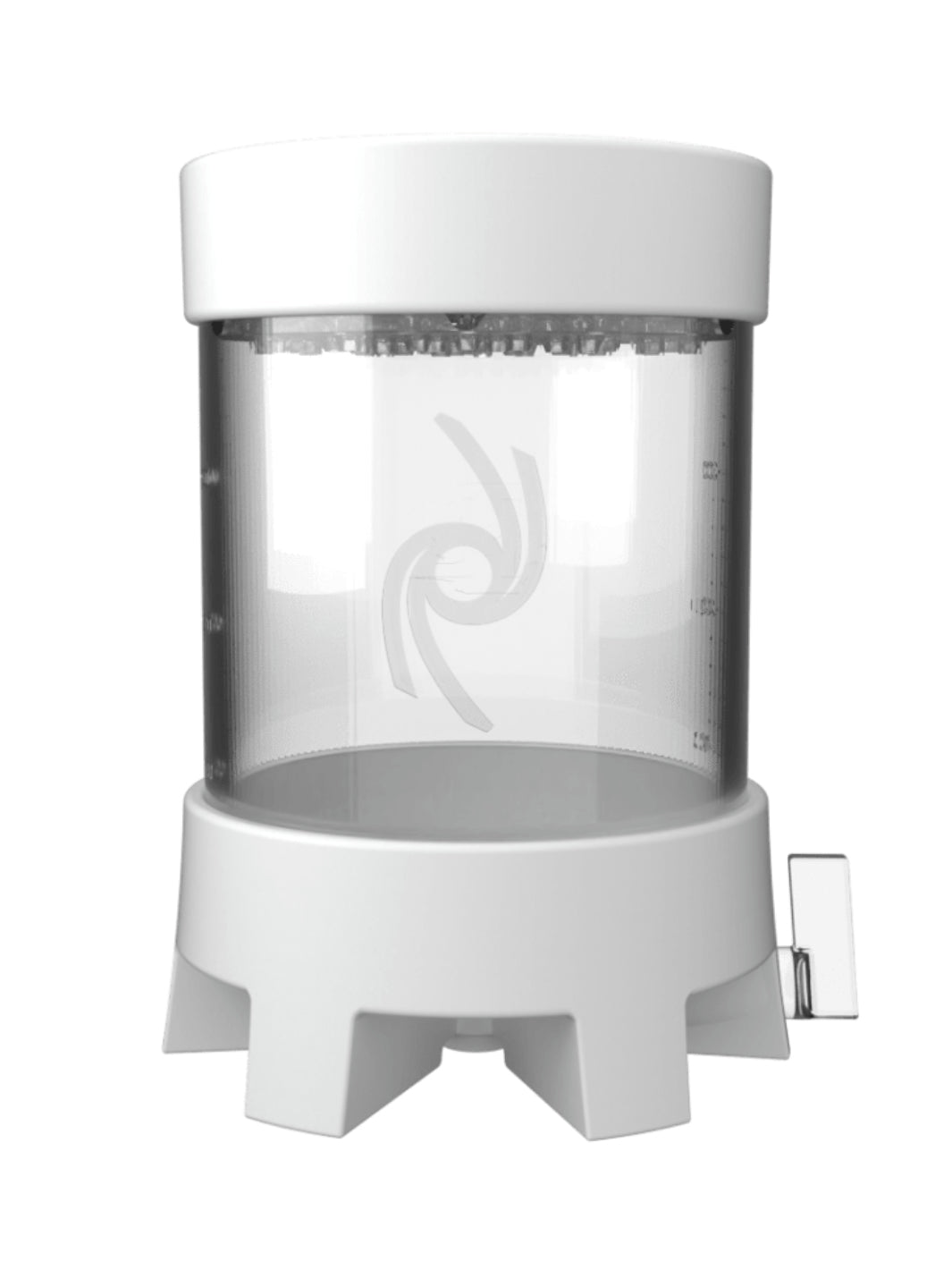 NextLevel PULSAR Brewer
