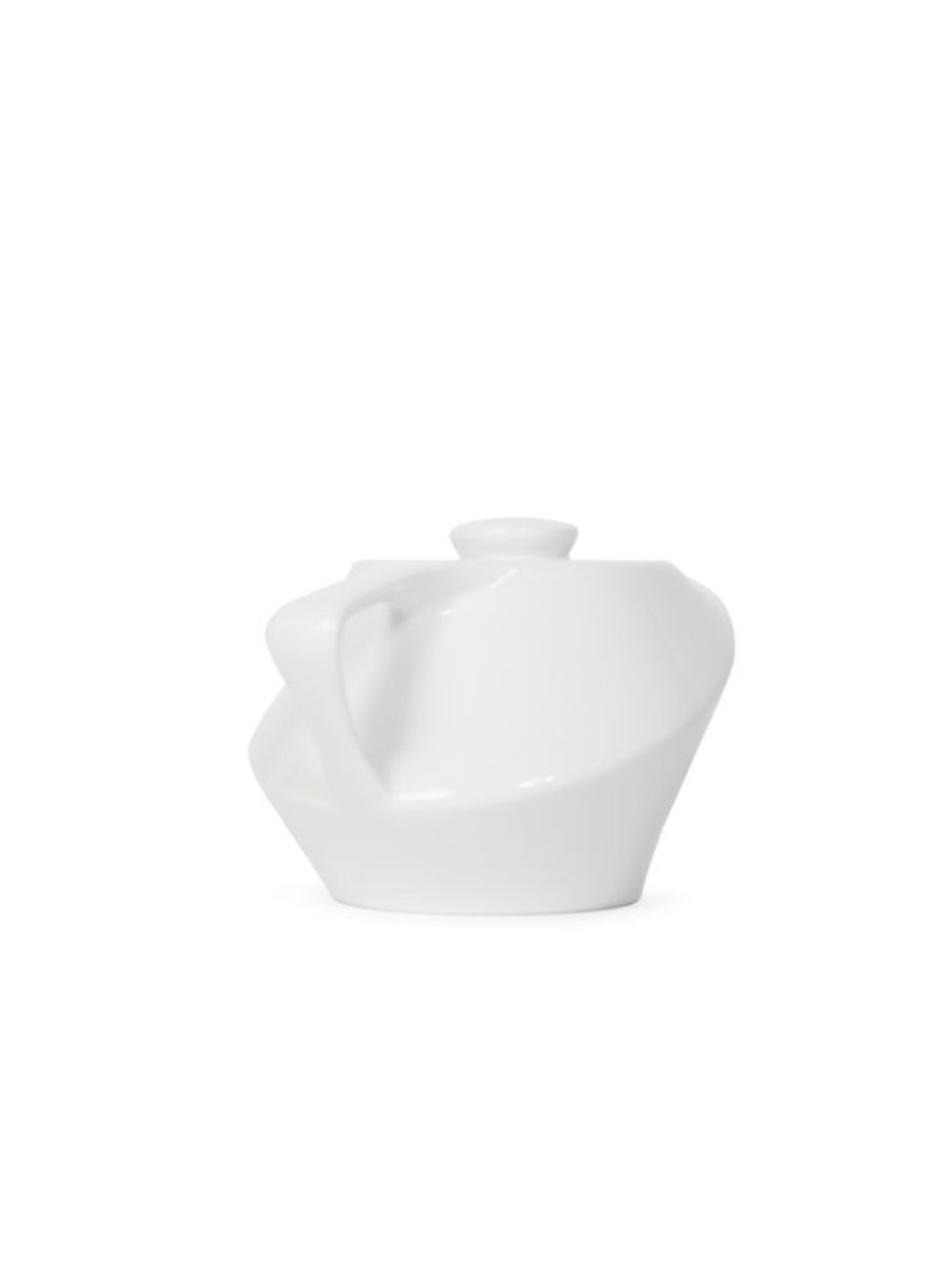 notNeutral CALA Teapot (w/ infuser) (16oz/473ml)