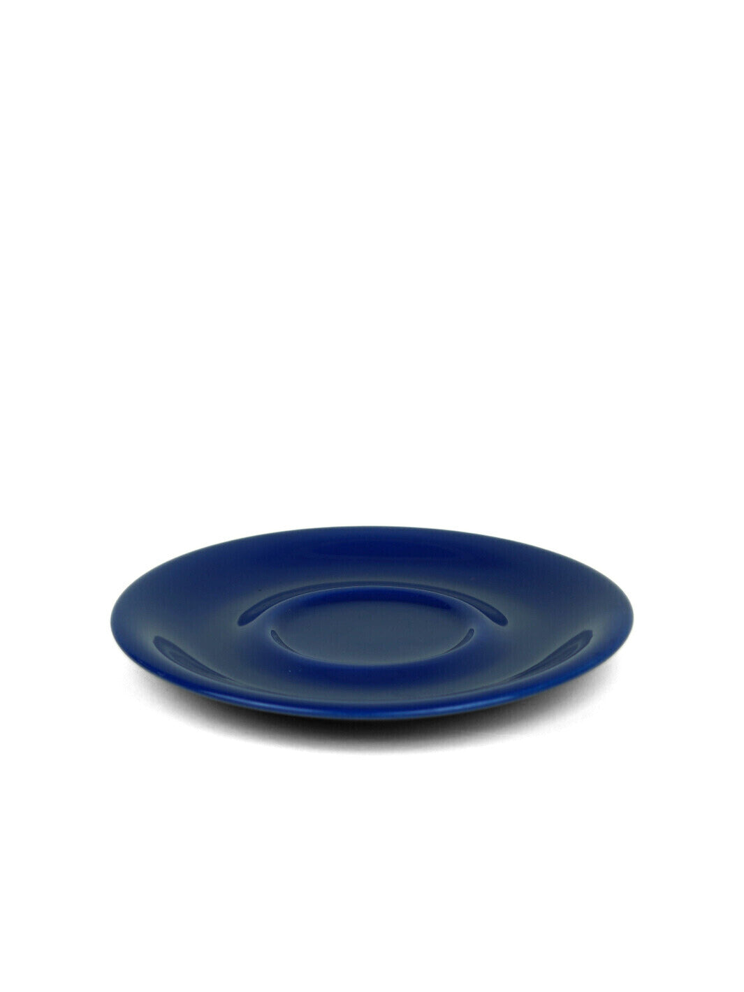 notNeutral LINO Capp/Latte Saucer (5-12oz/148-355ml)