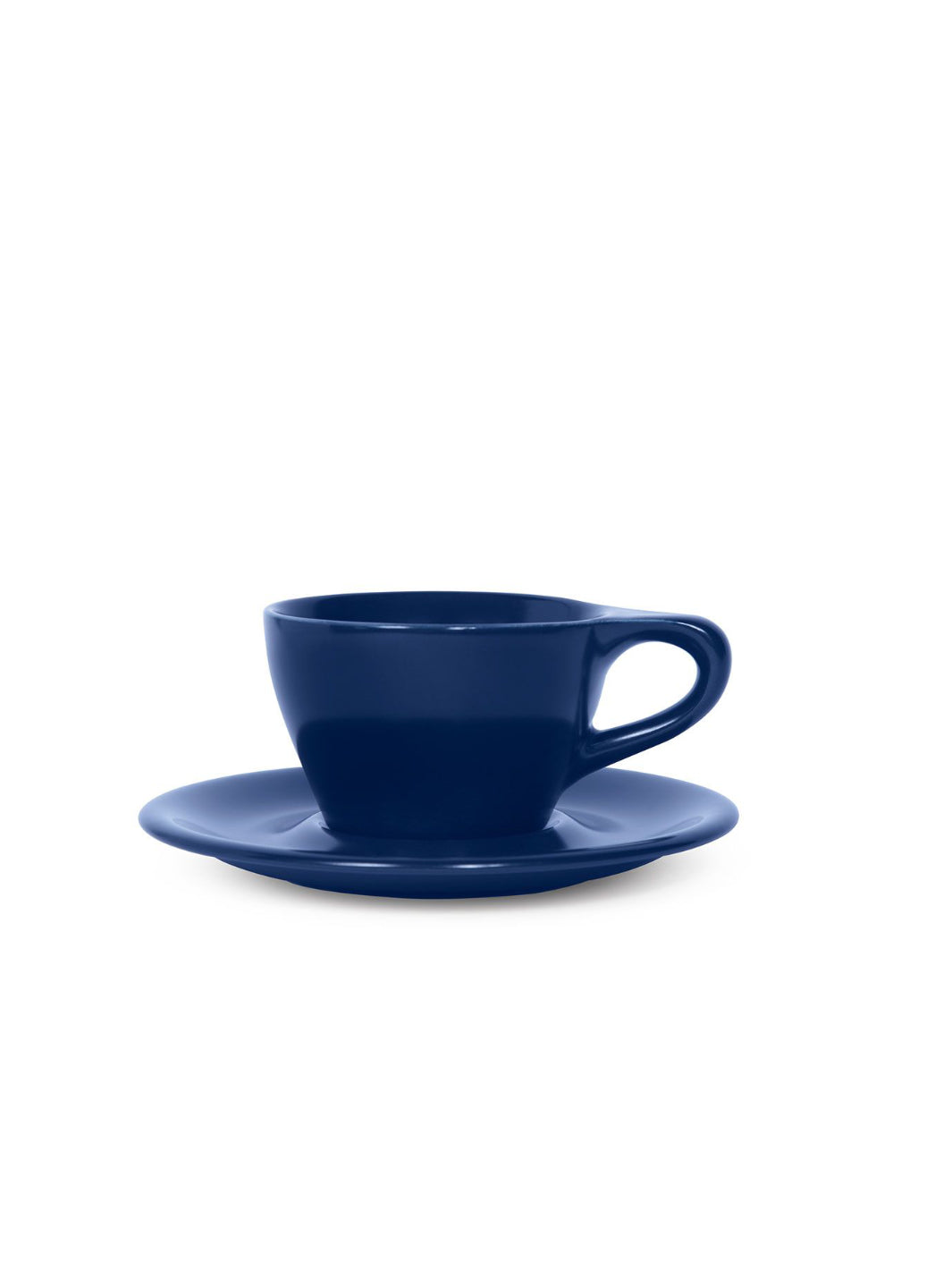 notNeutral LINO Capp/Latte Saucer (5-12oz/148-355ml)