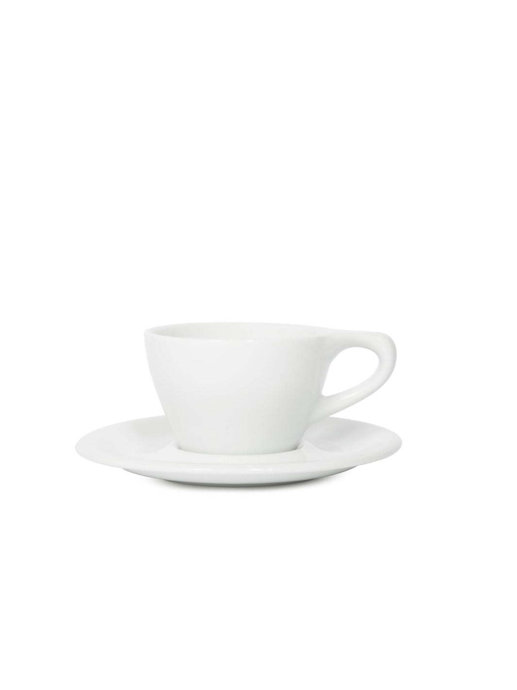 notNeutral LINO Capp/Latte Saucer (5-12oz/148-355ml)