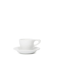 Photo of notNeutral LINO Espresso Cup (3oz/89ml) ( ) [ notNeutral ] [ Coffee Cups ]