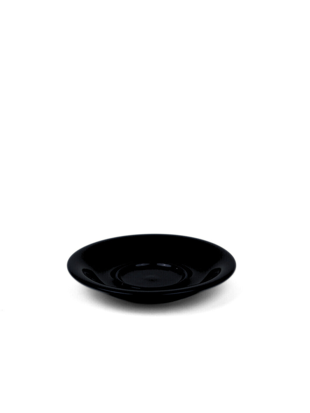 notNeutral LINO Espresso Saucer (3oz/89ml)