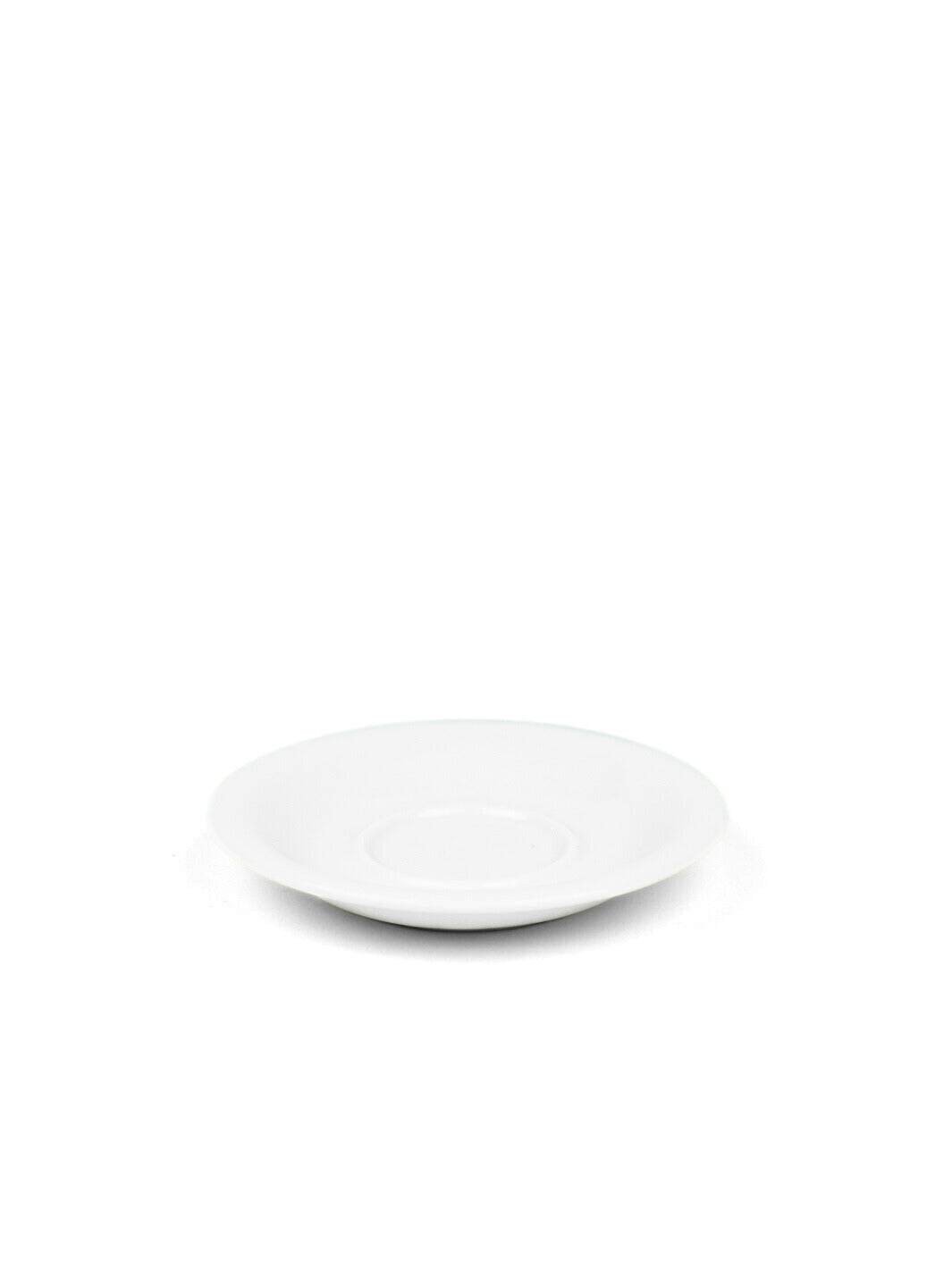 notNeutral LINO Espresso Saucer (3oz/89ml)