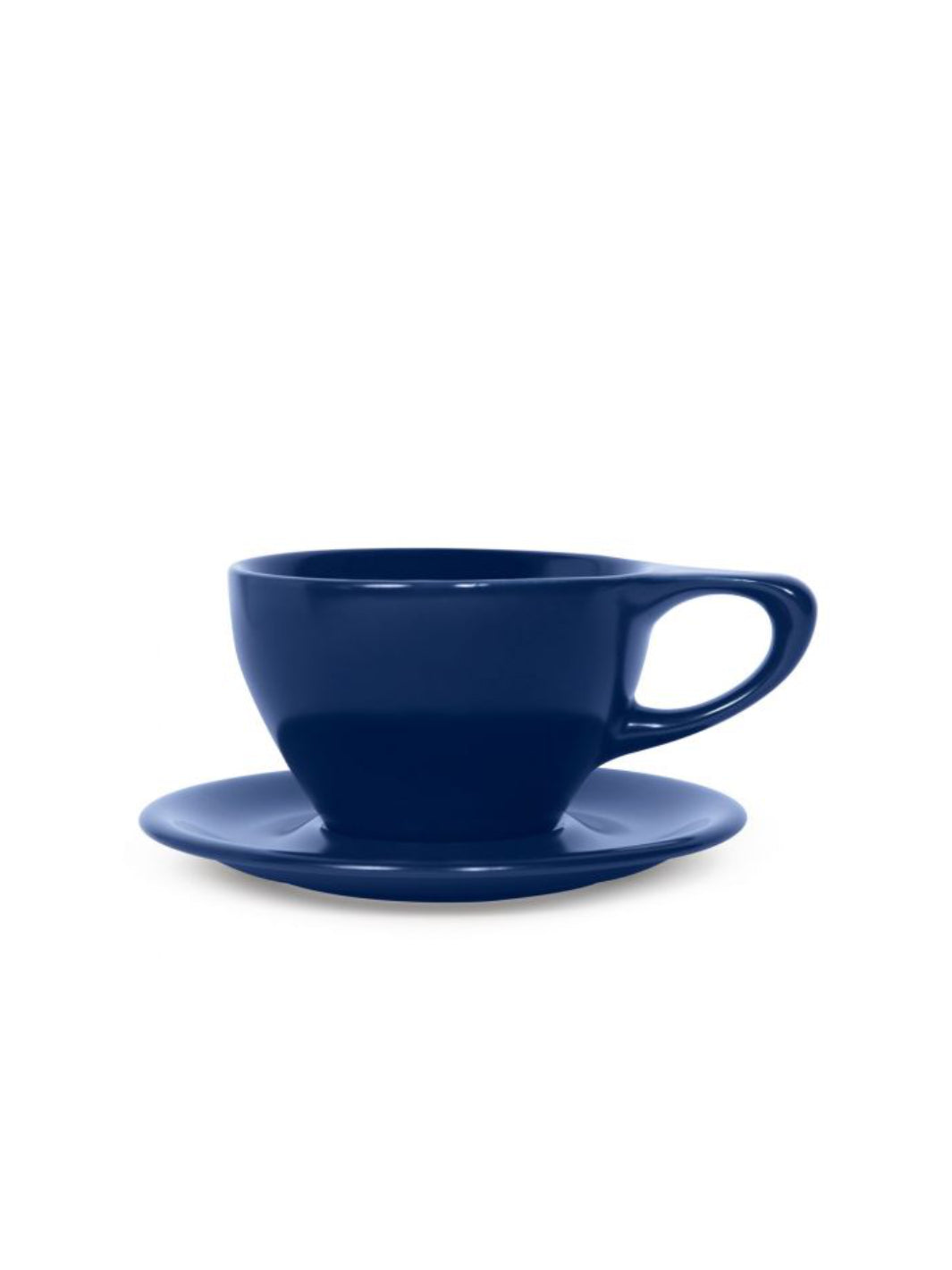 notNeutral LINO Large Latte Cup (12oz/355ml)