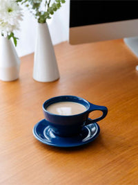 Photo of notNeutral LINO Large Latte Cup (12oz/355ml) ( ) [ notNeutral ] [ Coffee Cups ]