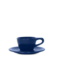 Photo of notNeutral LINO Capp/Latte Saucer (5-12oz/148-355ml) ( ) [ notNeutral ] [ Saucers ]
