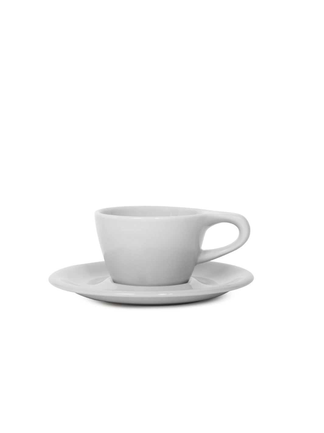 notNeutral LINO Single Cappuccino Cup (5oz/148ml)