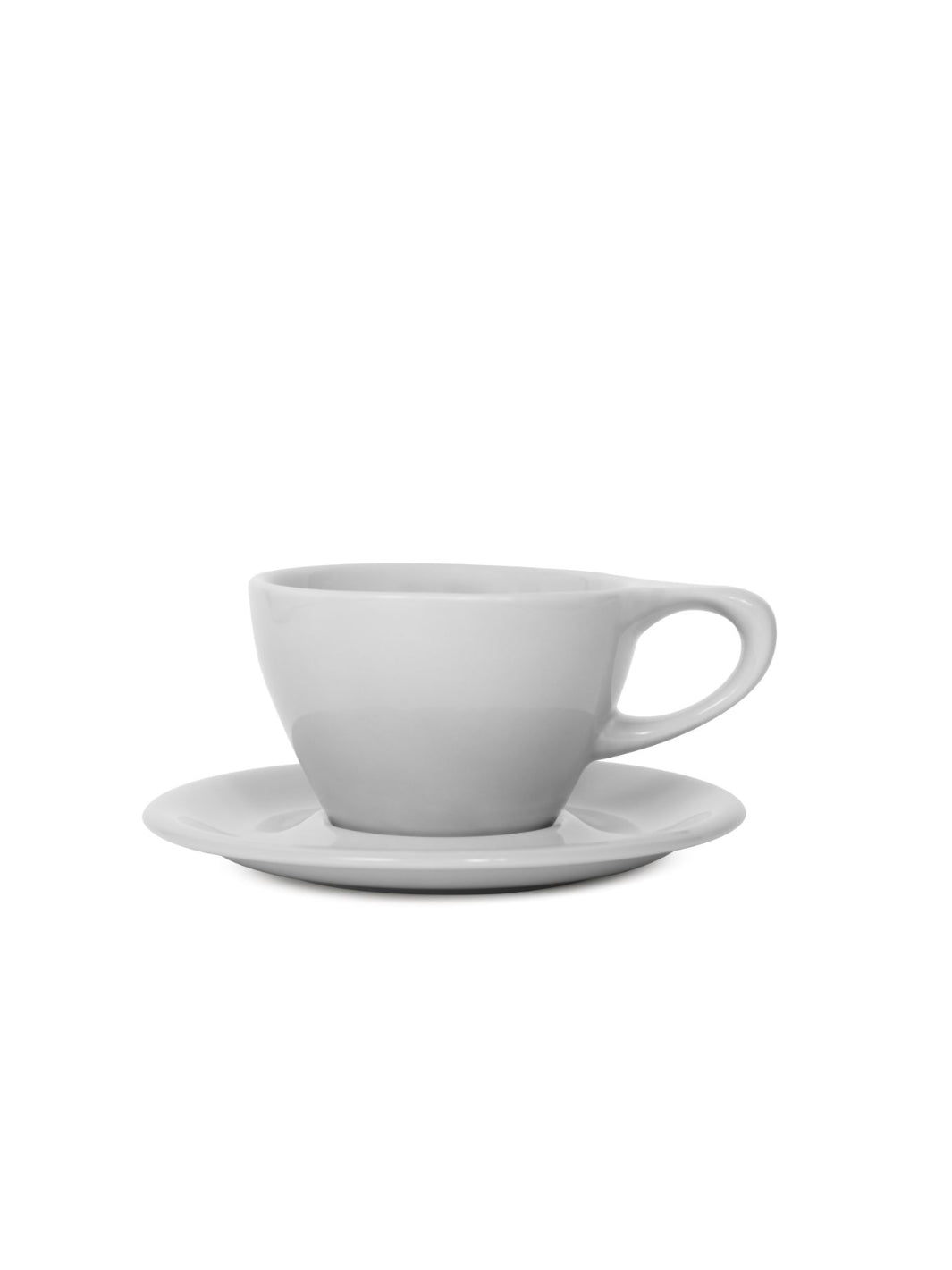 notNeutral LINO Small Latte Cup (8oz/237ml)