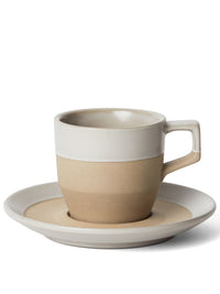 Photo of notNeutral PICO Cappuccino Cup (6oz/177ml) ( ) [ notNeutral ] [ Coffee Cups ]