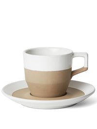 Photo of notNeutral PICO Cappuccino Cup (6oz/177ml) ( ) [ notNeutral ] [ Coffee Cups ]